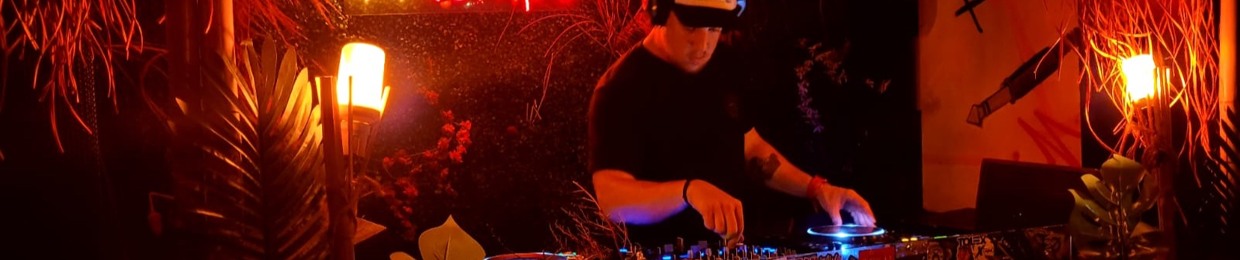 Steve L