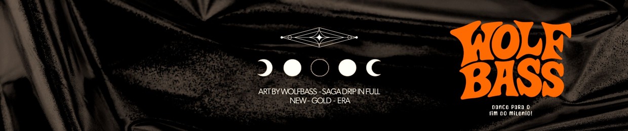 wolfbass_cn