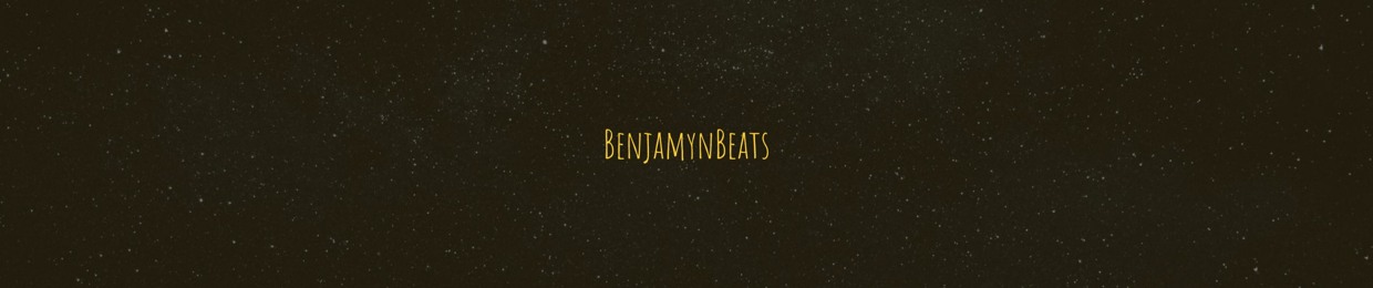 BenjamynBeats