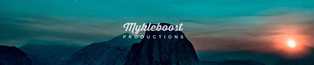 Mykleboost Beats