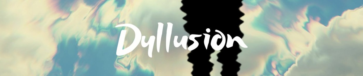 Dyllusion