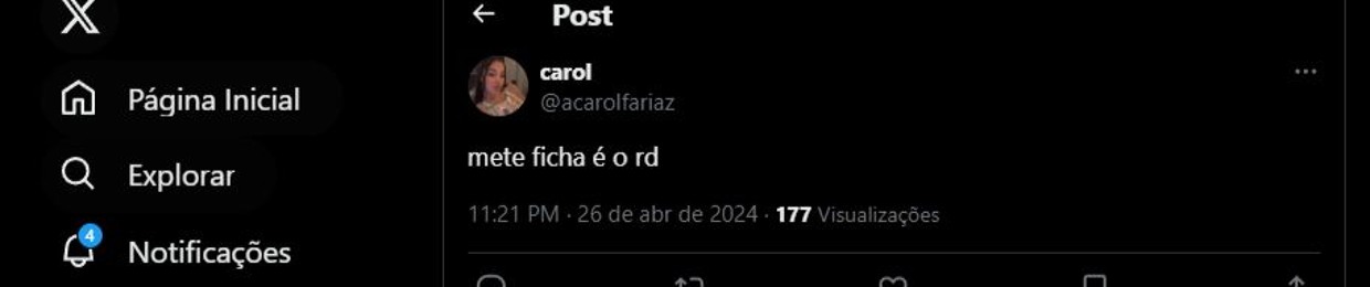 DJ ÉRRIDE ∣ AREAL 🅰️