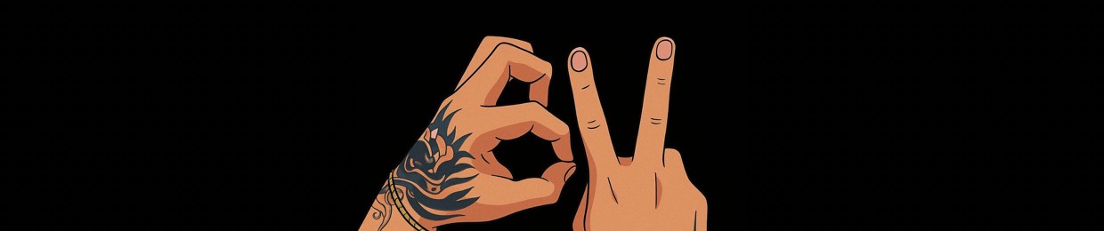 DJ ÉRRIDE ∣ CAMPO BELO