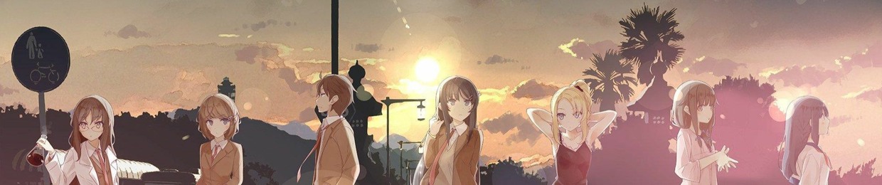 Stream はつはる 相馬 Music Listen To Songs Albums Playlists For Free On Soundcloud Stream はつはる 相馬 Music Listen To Songs Albums Playlists For Free On Soundcloud