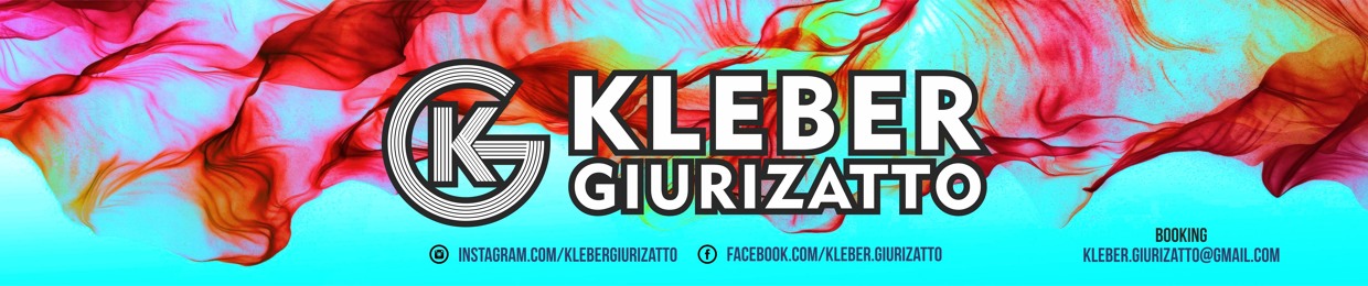 Kleber Giurizatto  II