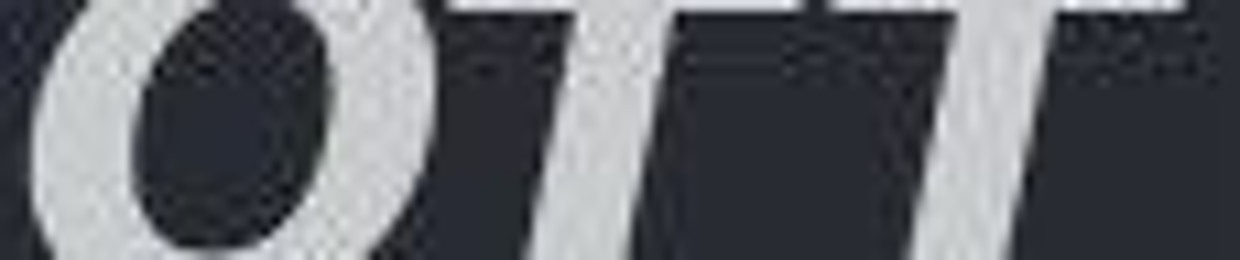 numerical dubz
