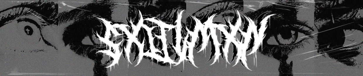 SxulMxn [free sample pack IS OUT!!!]