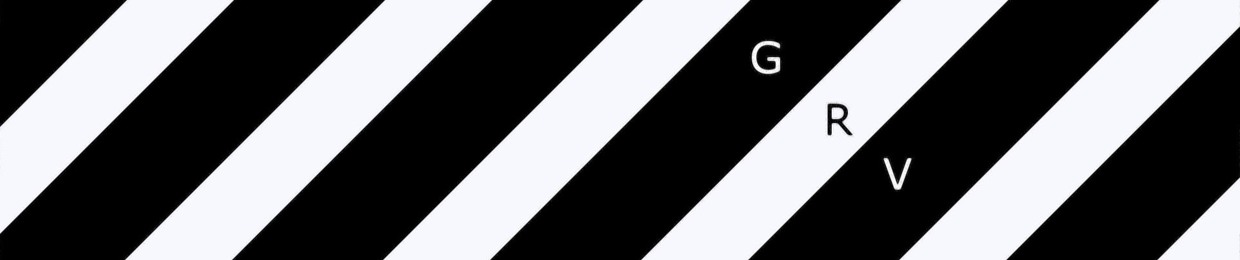 GRV