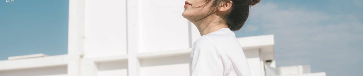 Mina Young
