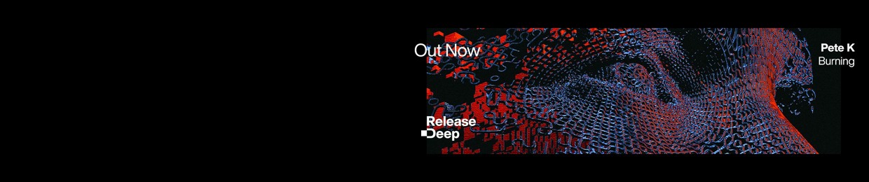 Release Deep