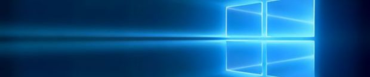 The Orang From Heaven