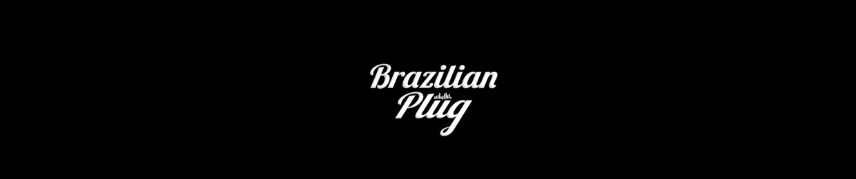 Brazilian Plug Records