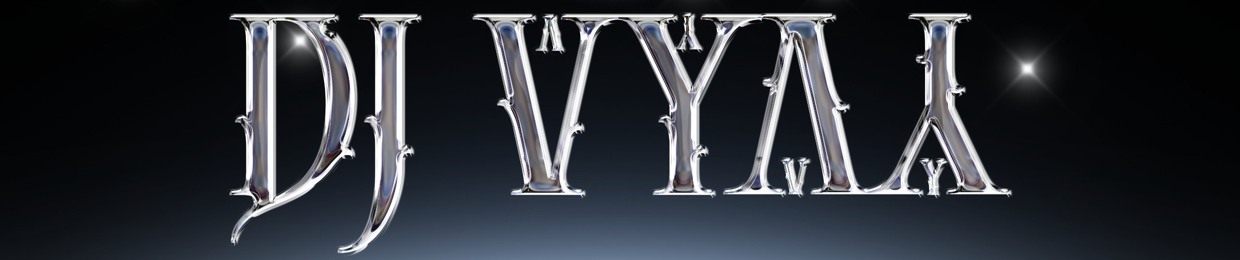 DJ VY VY