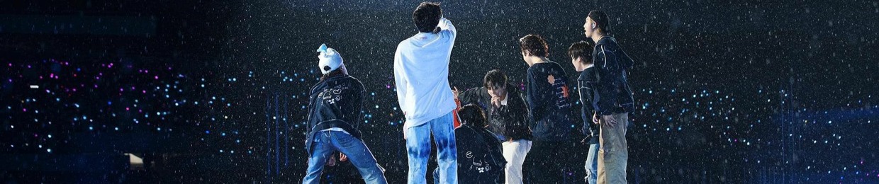 ꪑ𝓲ꪑ𝓲 ꪀ𝓲ꫀꪀᧁꪖ᭙