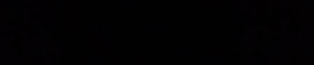 SoundCloud banner for @reprimand