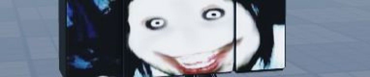 ALTI