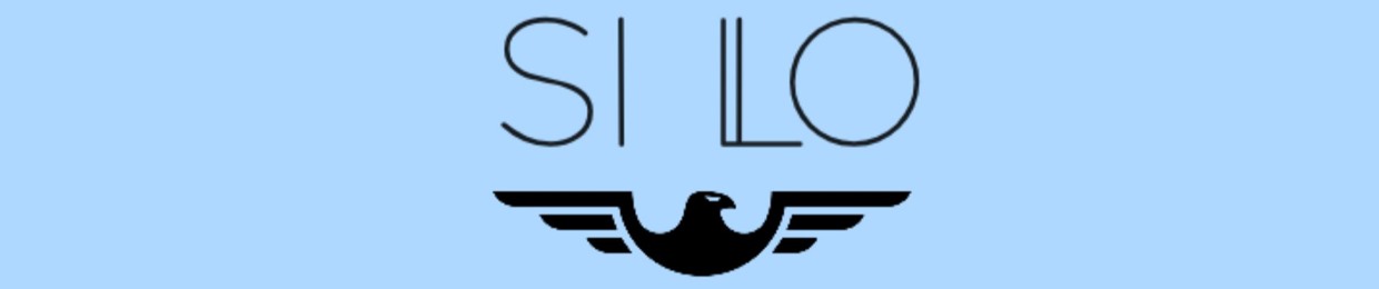 Si-Lo