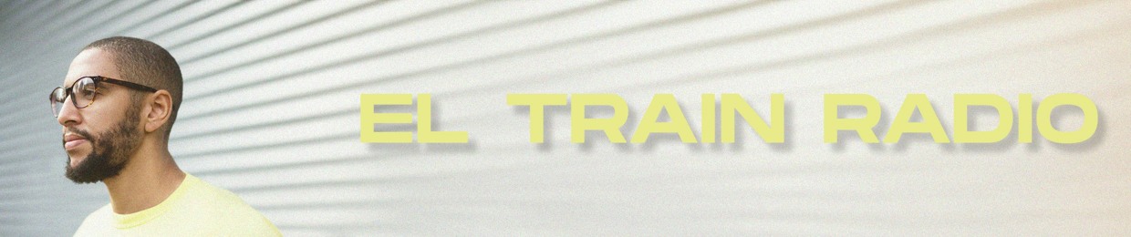 El Train Radio