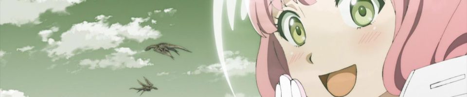 SoundCloud banner for @disappearances