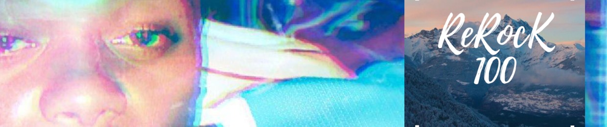 ReRocK100
