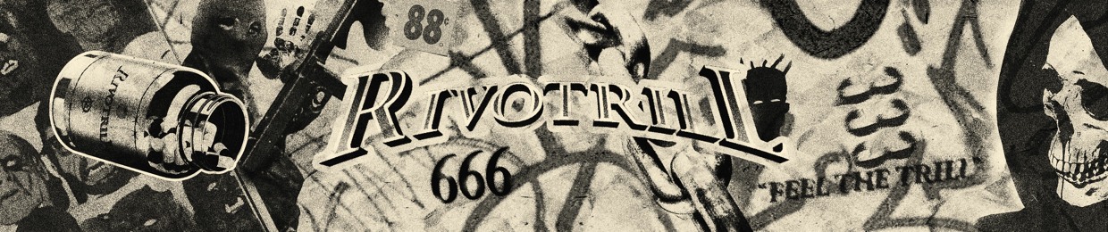 RIVOTRILL lat.