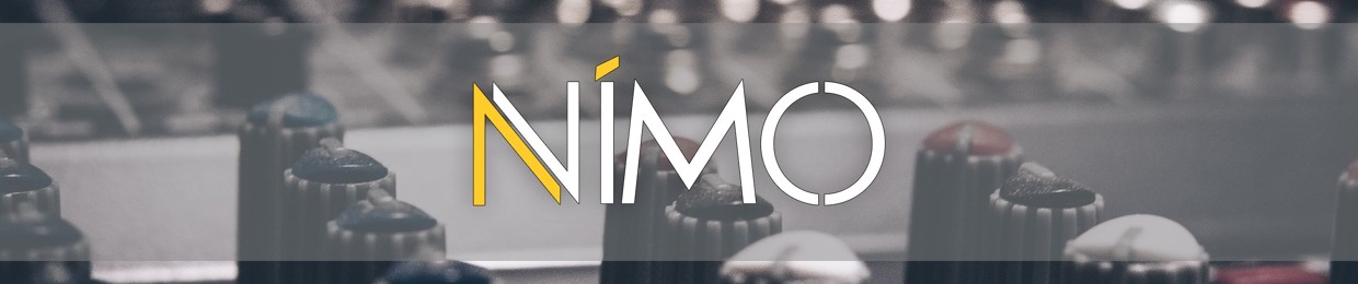 NIMO