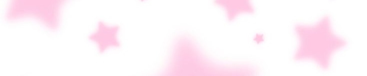 lenna ᥫ᭡