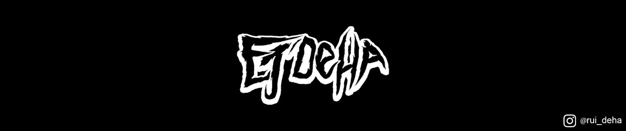 Ej'Deha.