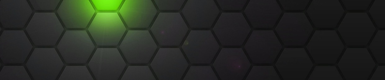 CisixBird