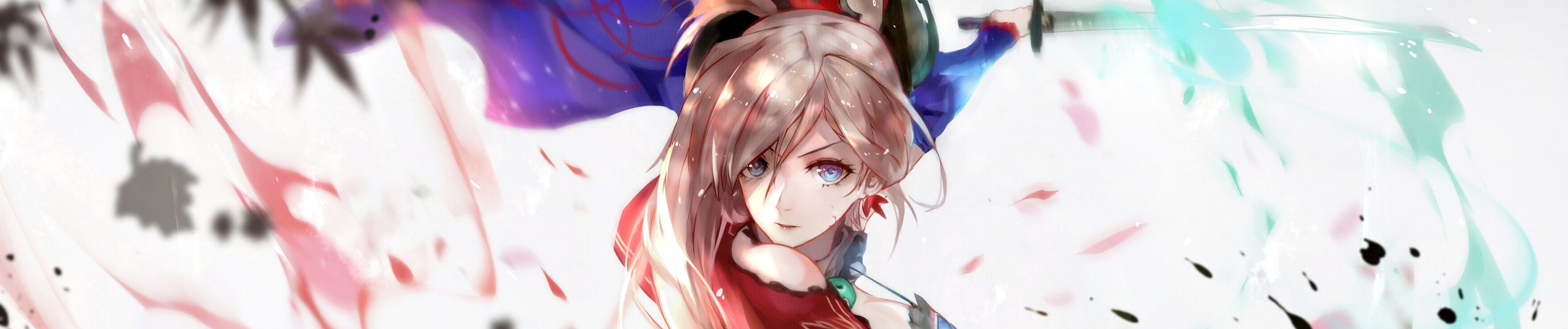 Stream Reupload 鈴木 このみ Konomi Suzuki There Is A Reason By Kurosaki Listen Online For Free On Soundcloud Stream Reupload 鈴木 このみ Konomi Suzuki There Is A Reason By Kurosaki Listen Online For Free On Soundcloud