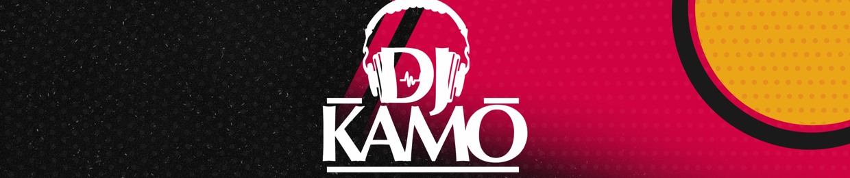 Djkamomusic