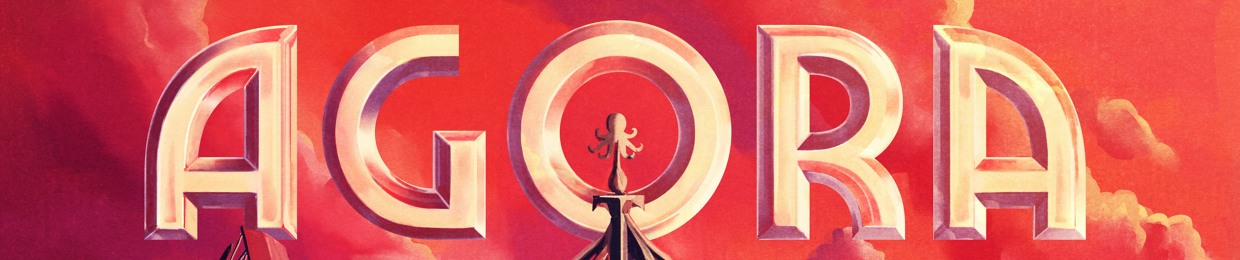 AGORA