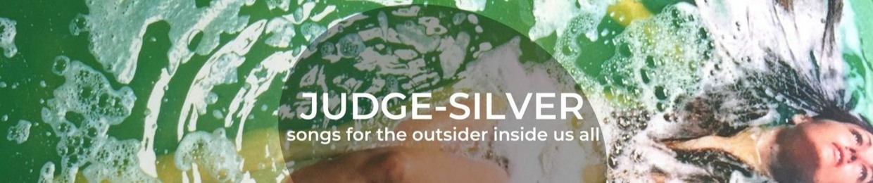 Judge-Silver