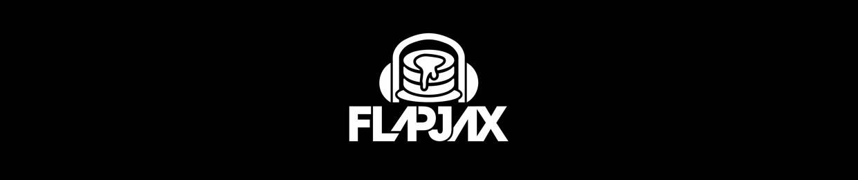 Flapjax