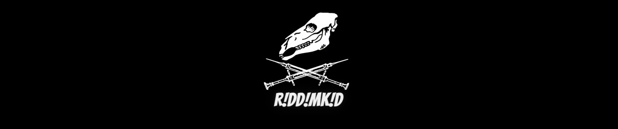 R!DD!MK!D [SHOPLIFTAZ🏴‍☠️]