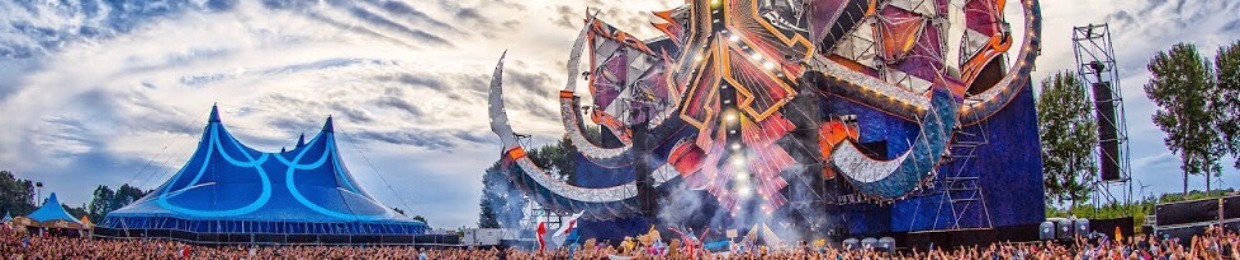 Hardstyle Freak