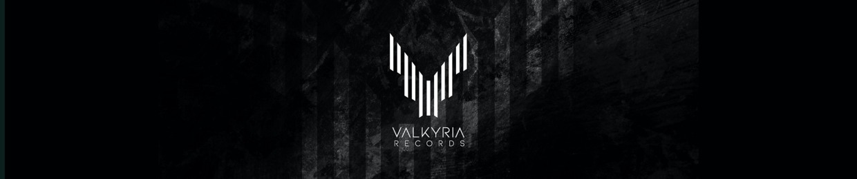 Valkyria Records
