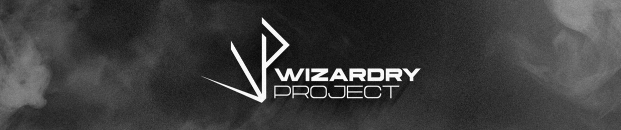 Wizardry Project
