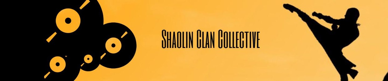 Shaolin Clan Collective