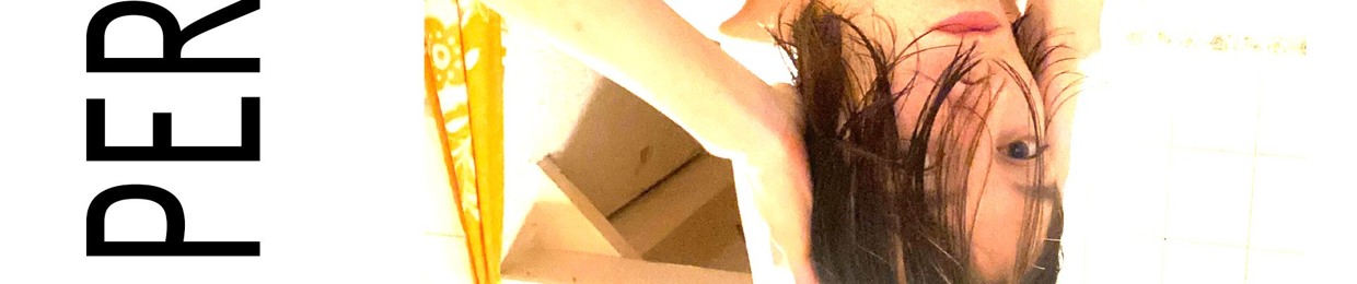 stillinetherealdream