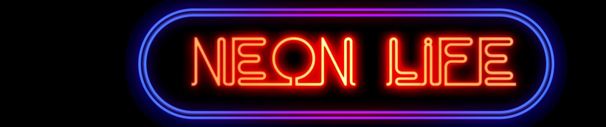 Neon Life Official