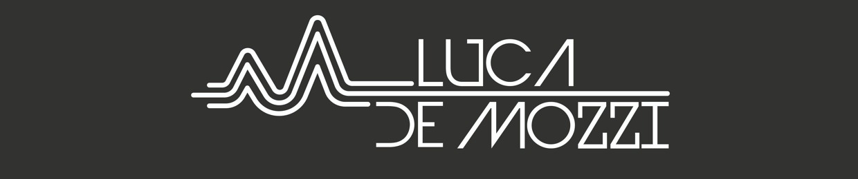 Luca De Mozzi (Official)