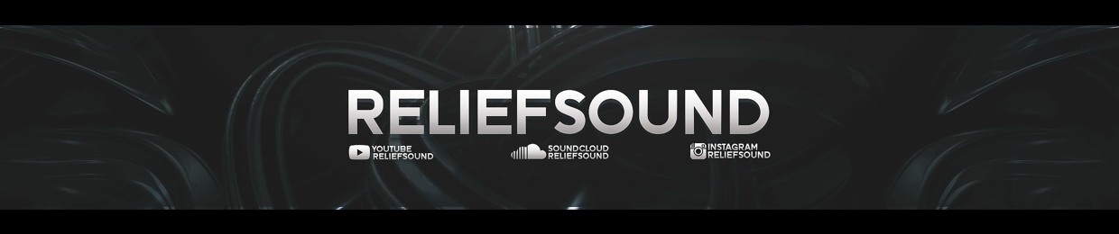 ReliefSound
