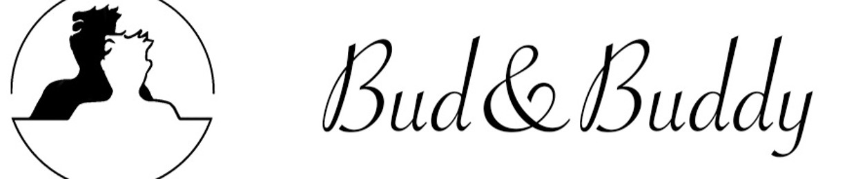 Bud&Buddy