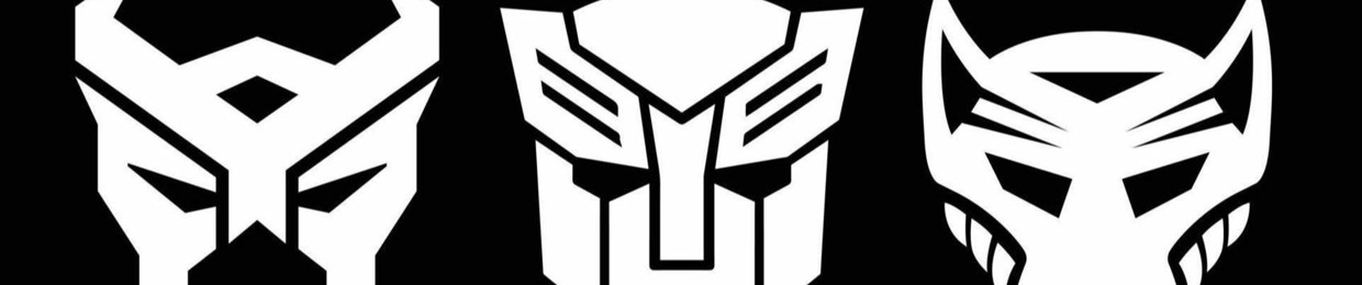 Alpha Trion tfr.