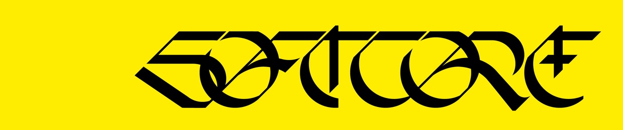 SOFTCORE