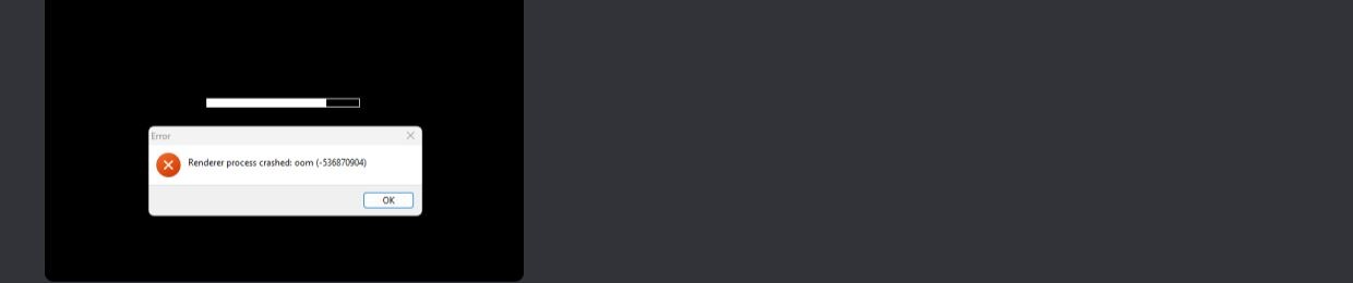 AVParadox.