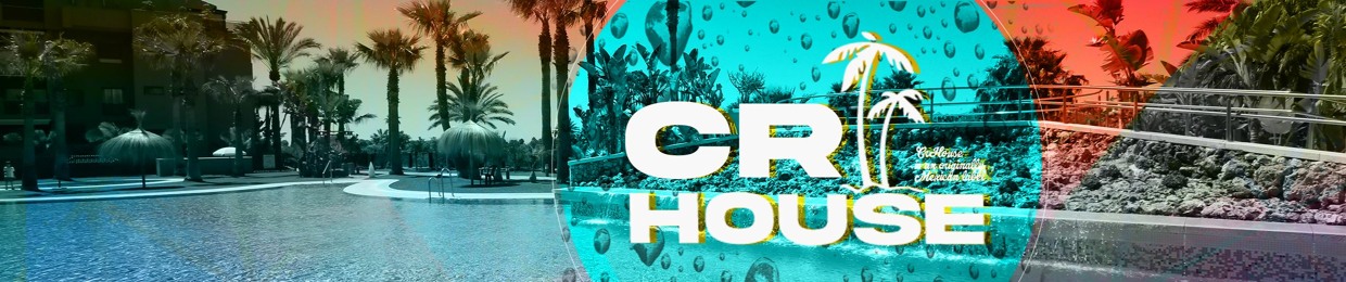 CRHouse