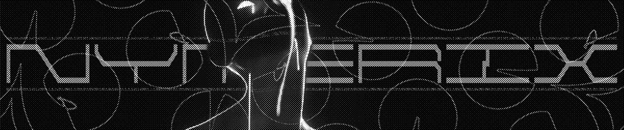 ATLASYNTH (NYMERIX)