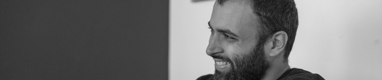 Página Cinco - Rodrigo Casarin